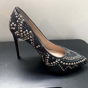 Gianni Bini Heels